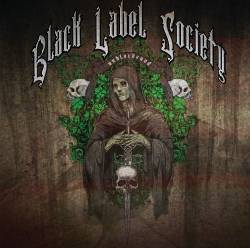 Black Label Society : Unblackened